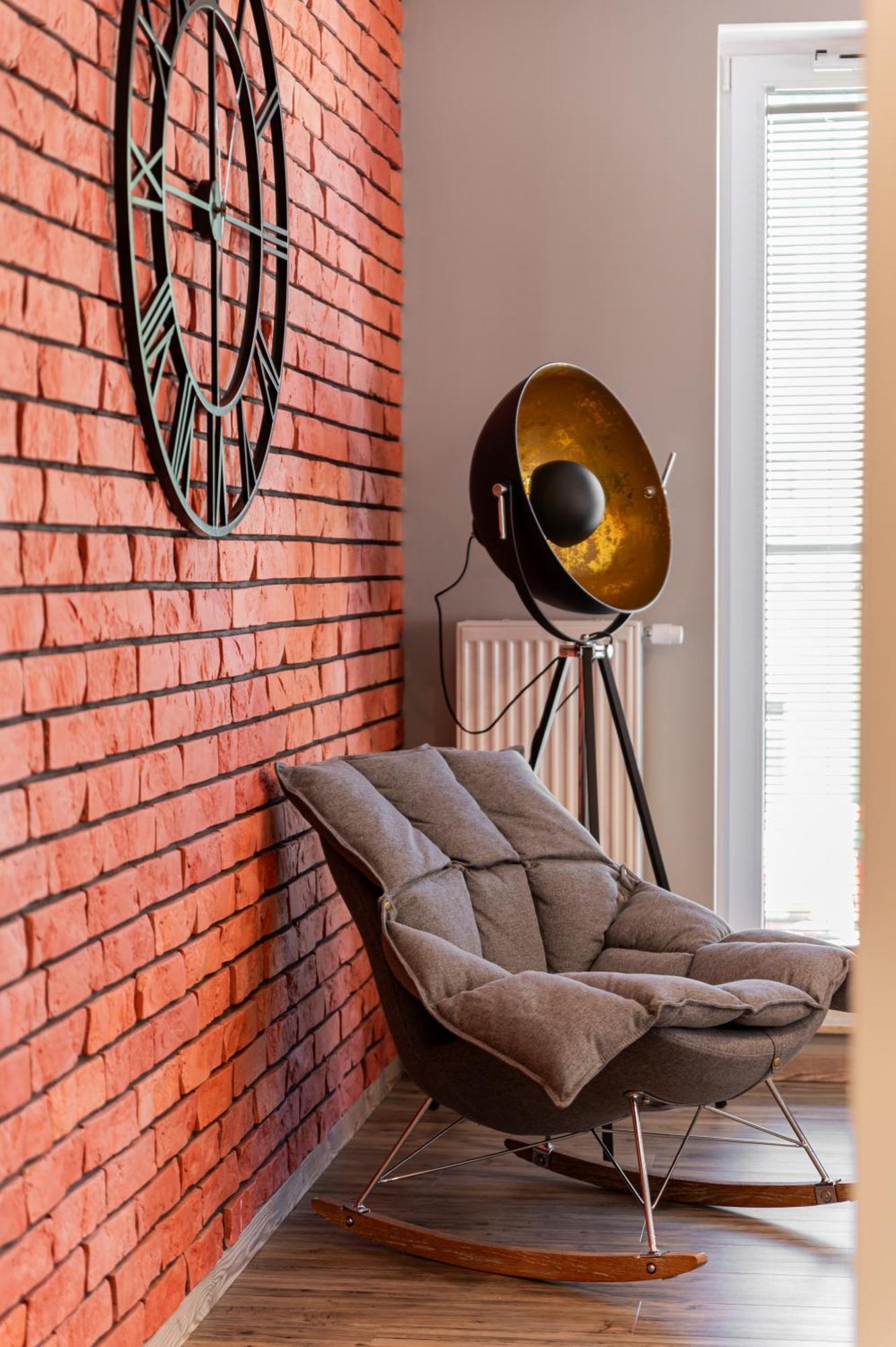 Like Apartment โควอบเซก ภายนอก รูปภาพ